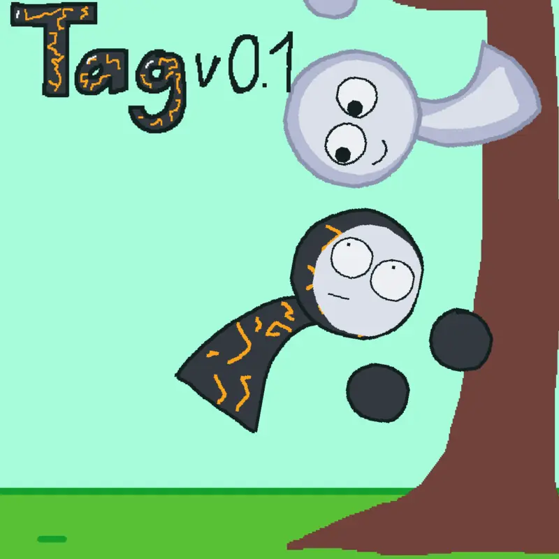 Game by @Potato_Cow