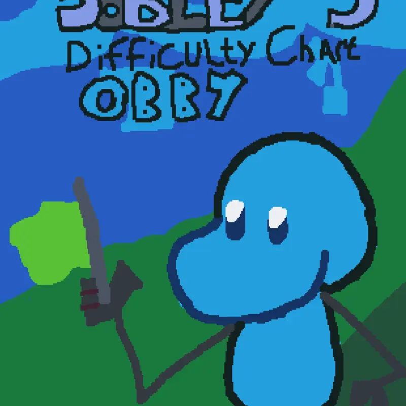Game by @SoeyTheRad