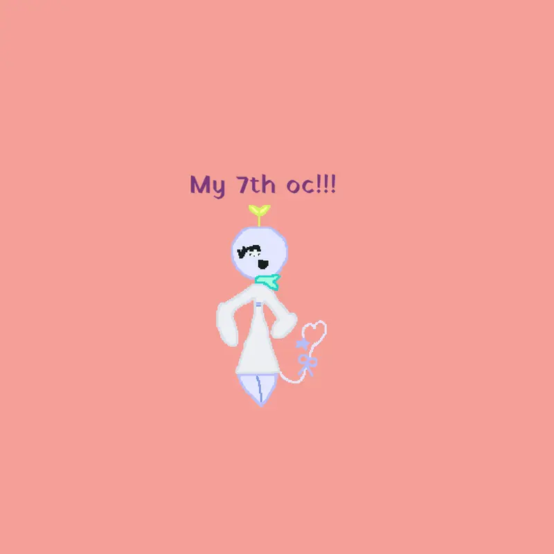 Game by @Milo_kitty_