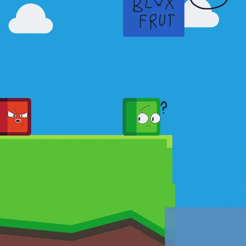 Game by @dat8