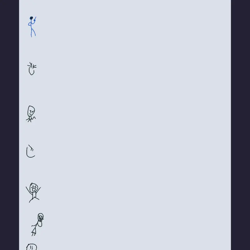 Game by @stujr