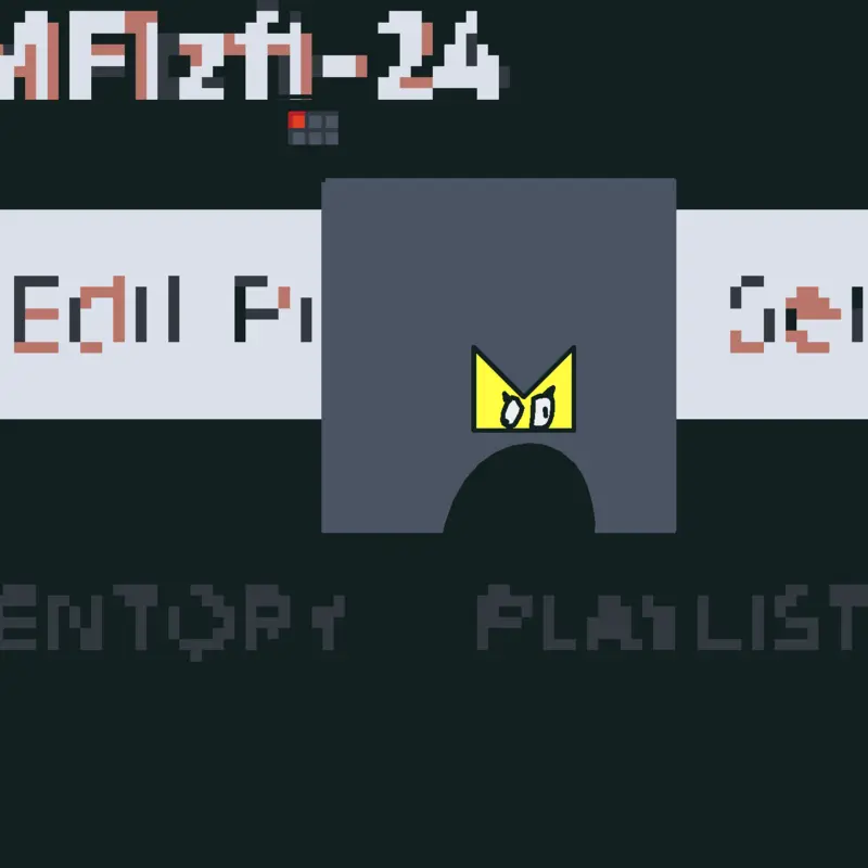 Game by @Numberblocks1000000