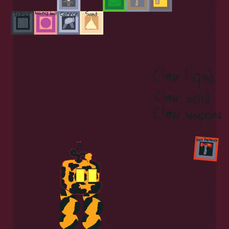 Game by @MAGMAplayer