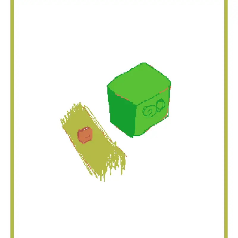 Game by @Aldojuan_666