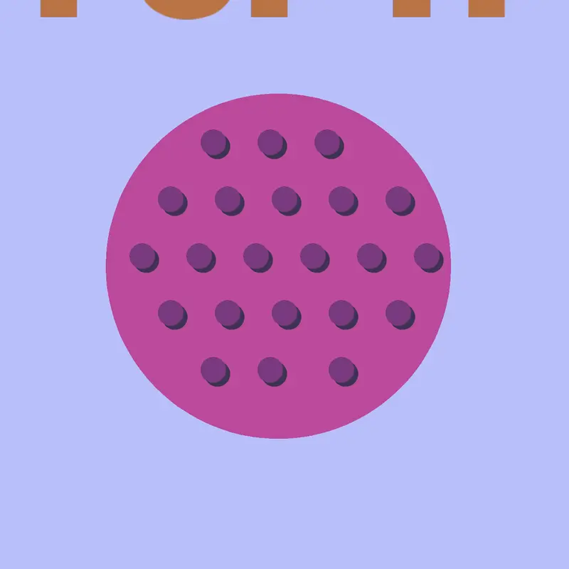 Game by @green_skeletons