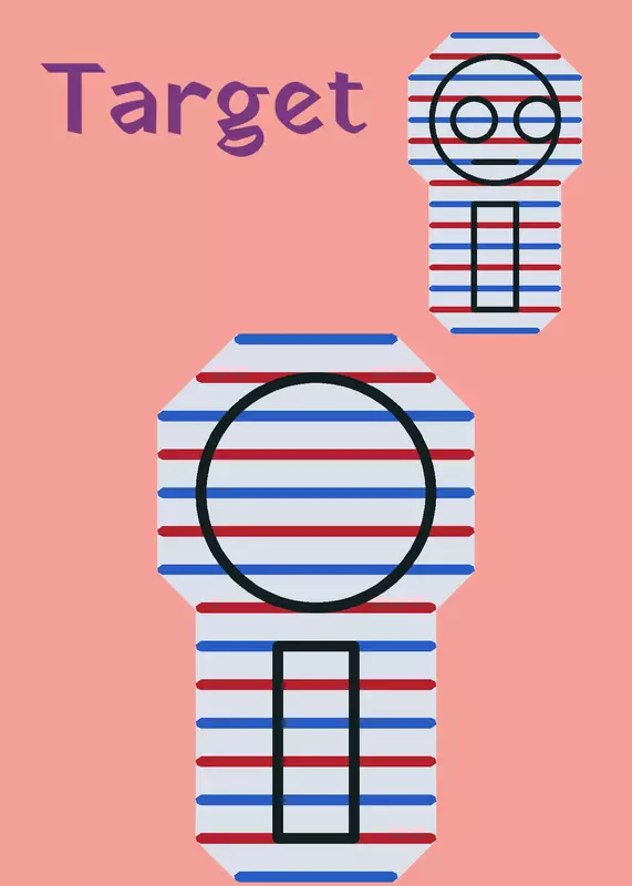 Game by @SzymekWyp