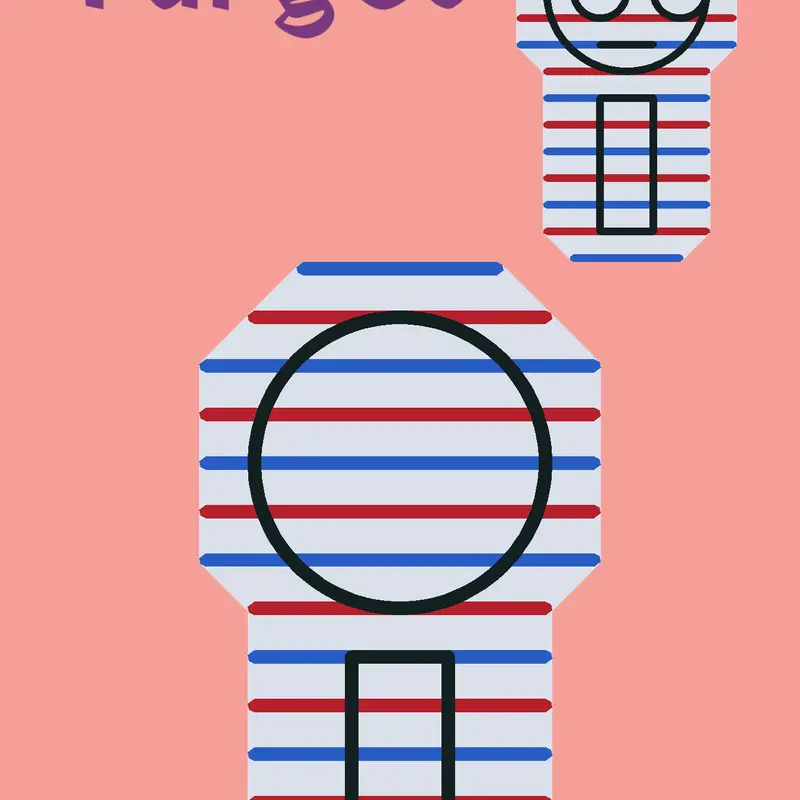 Game by @SzymekWyp
