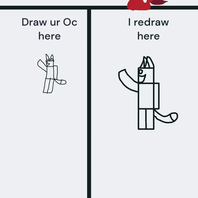 Game by @YUR_idolovecats