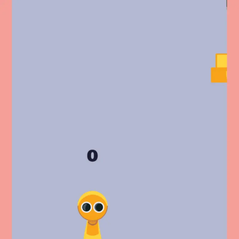 Game by @fauzan_bloxfruis