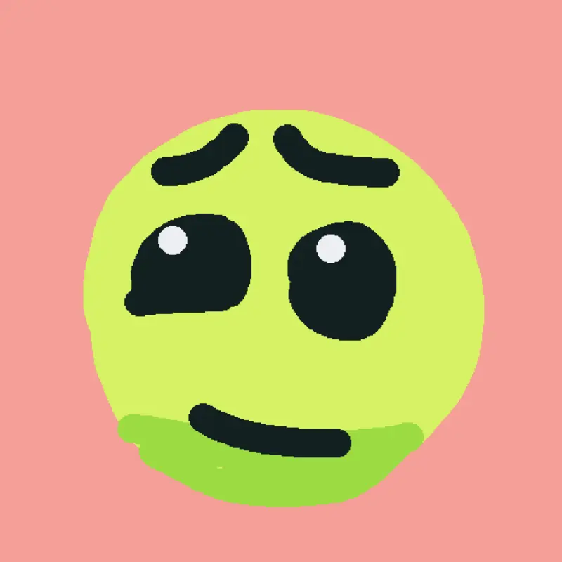 Game by @OOctoblock