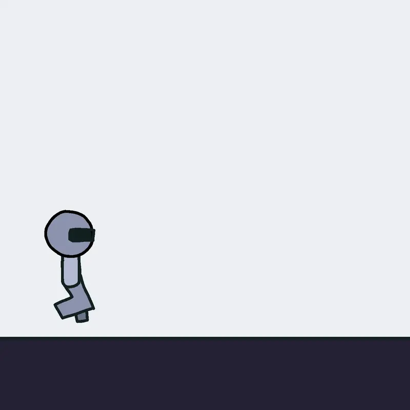 Game by @akmed