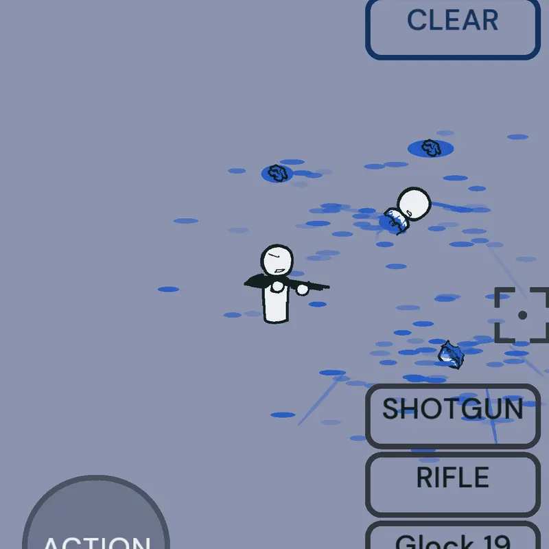 Game by @witt74444