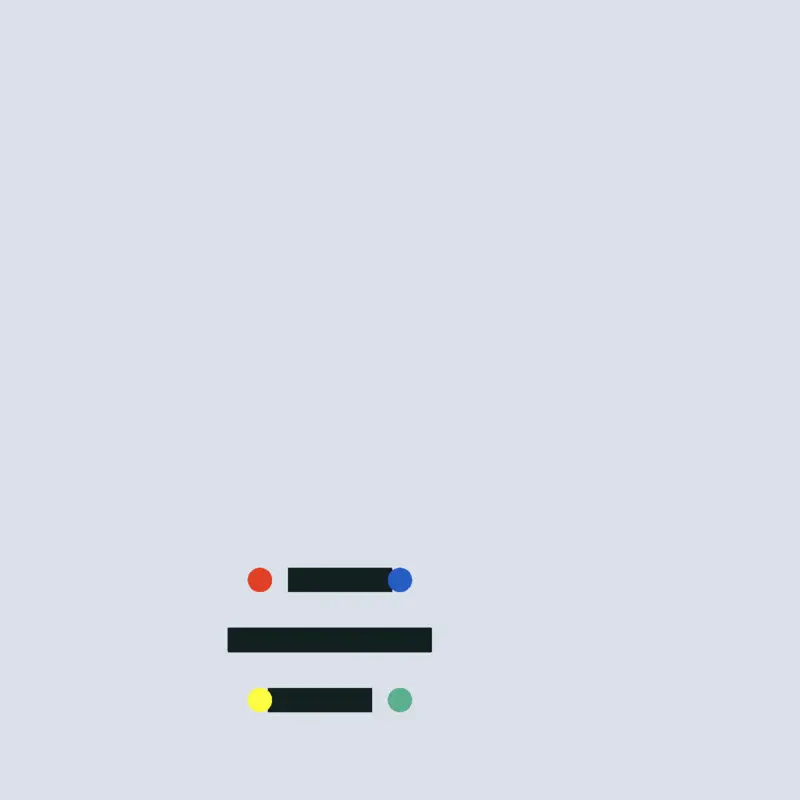 Game by @yanionelittlelhappystar
