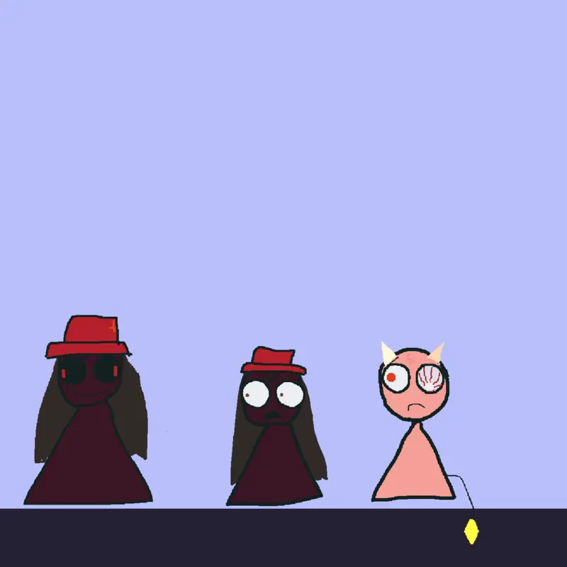 Game by @Ellis_glitch