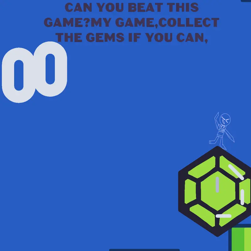 Game by @kawaiimochiiii