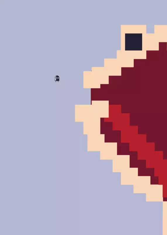 Game by @fuzzy_phone_record