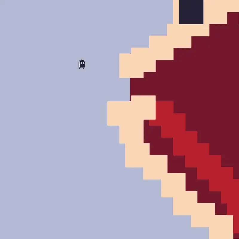 Game by @fuzzy_phone_record
