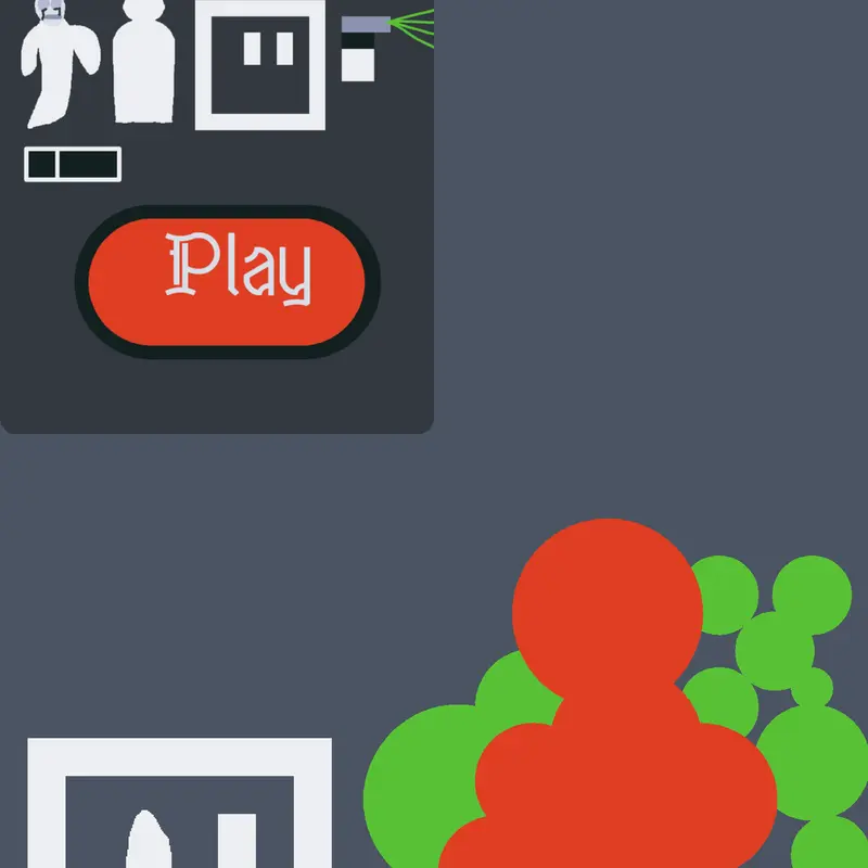 Game by @jaksk