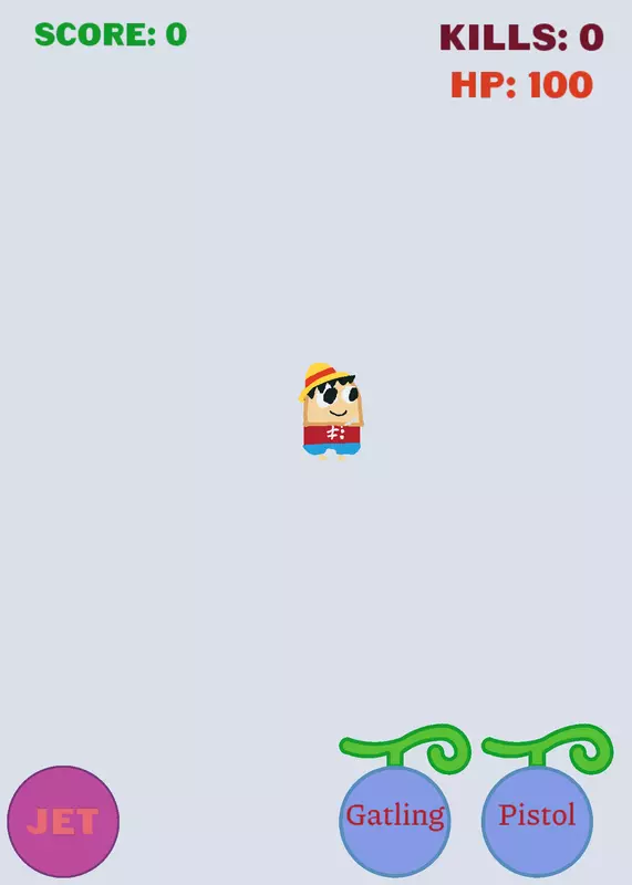 Game by @King_GamesYT