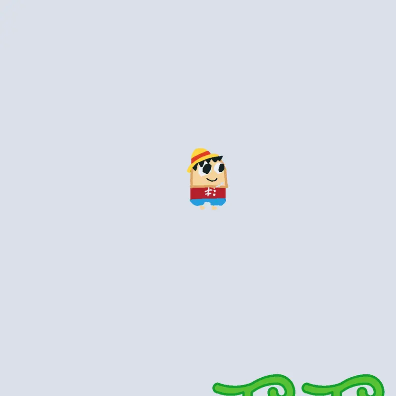Game by @King_GamesYT