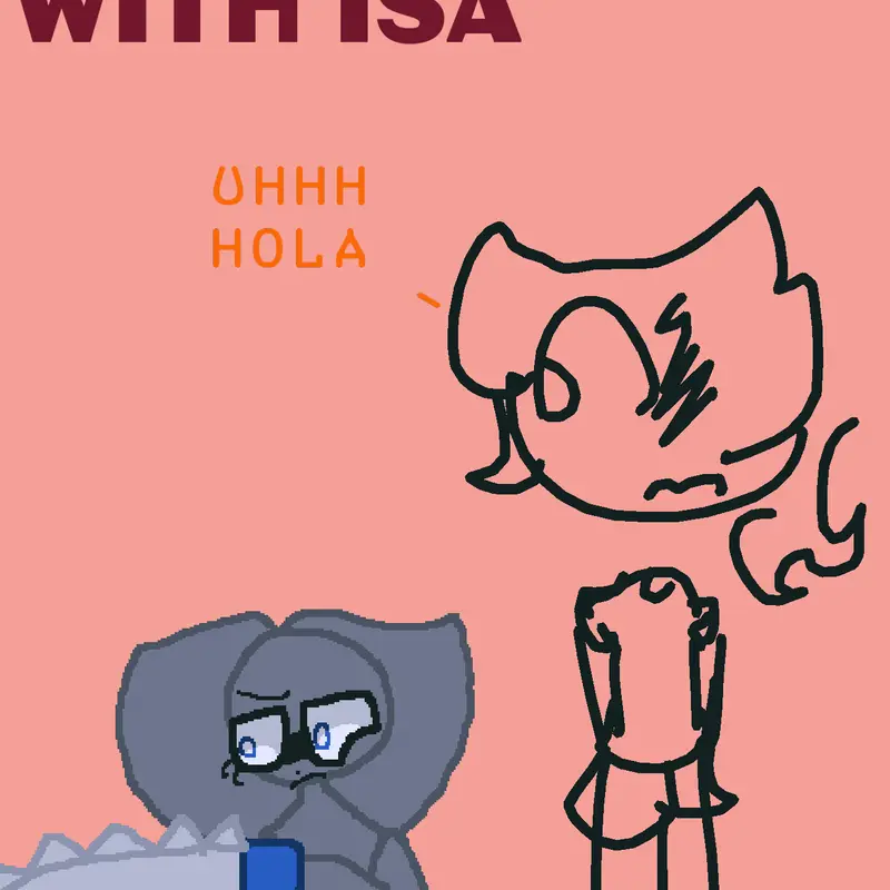 Game by @foxy_loxxa