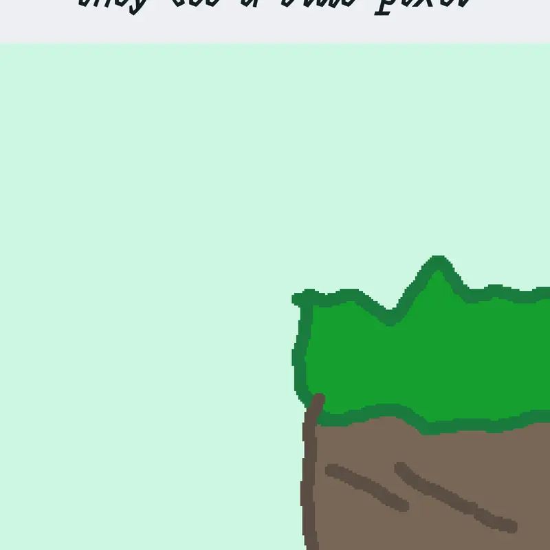 Game by @Just_Bambi