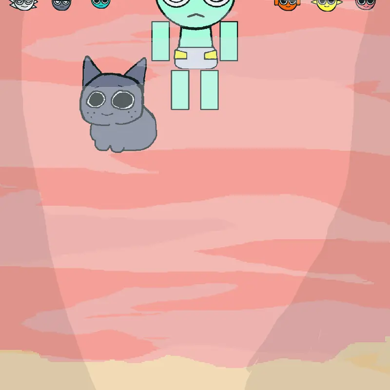 Game by @Ellah82417