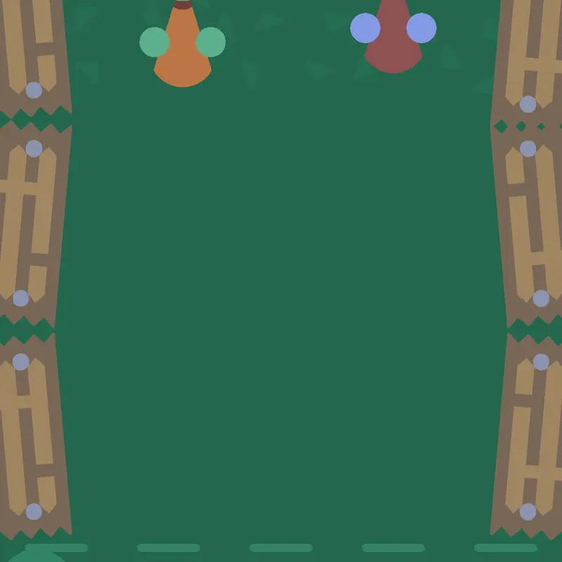 Game by @hihohoh