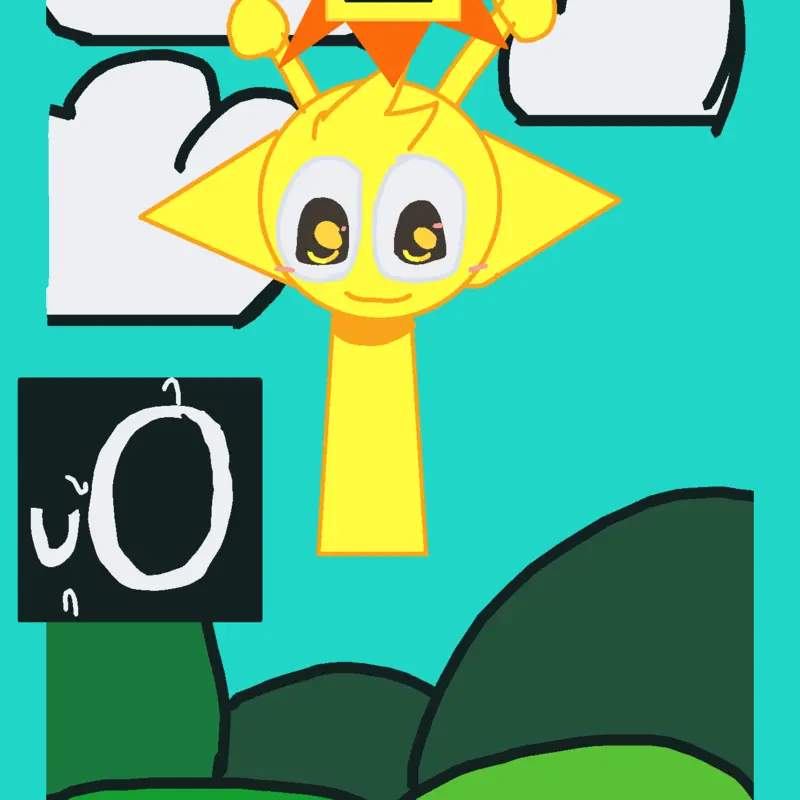 Game by @sprunki_gamex