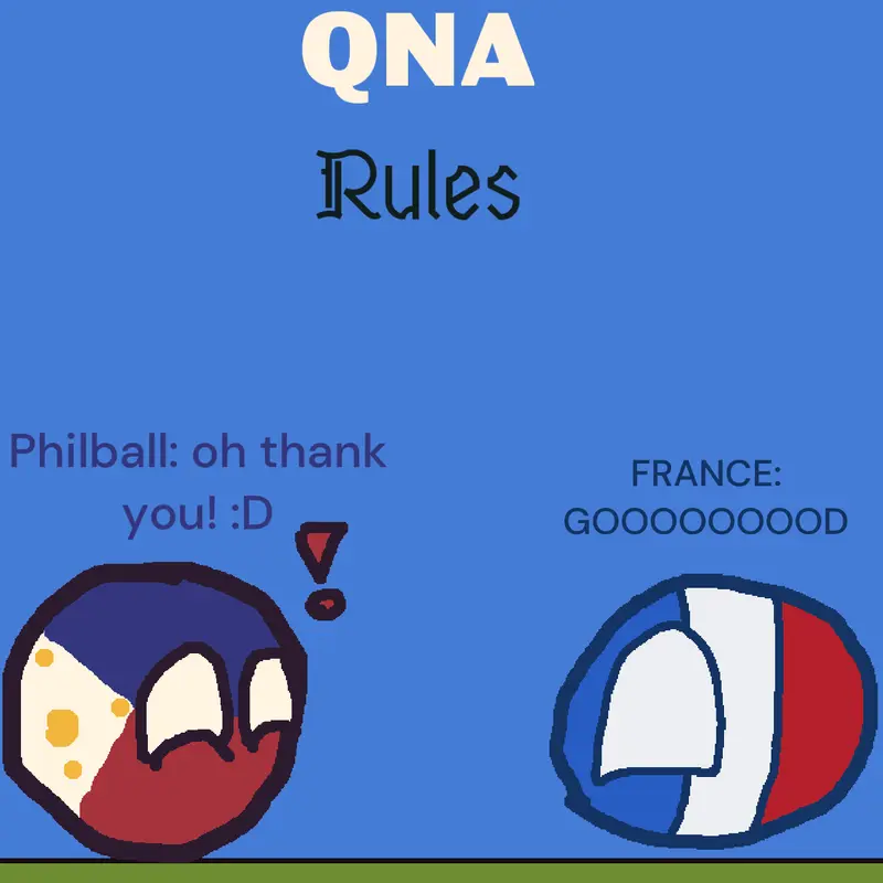 Game by @Philball_Productions