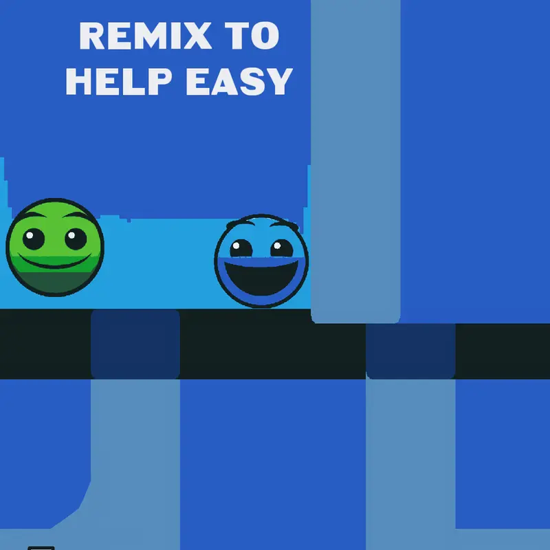 Game by @dajqa