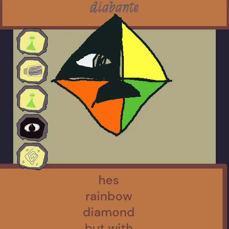 Game by @mrjukebox_8636463