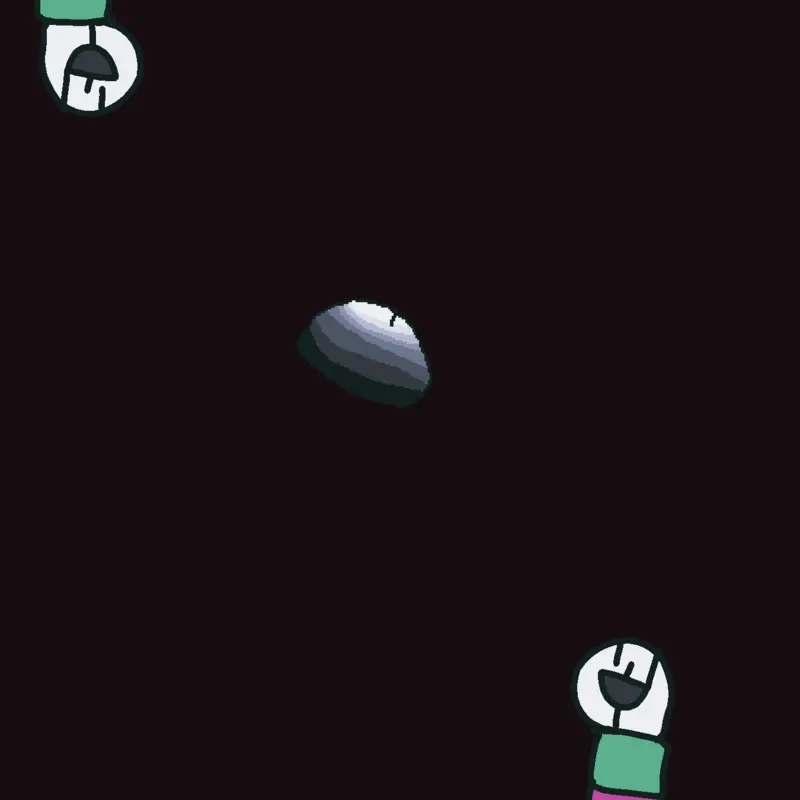 Game by @Rainbow_Kiddies
