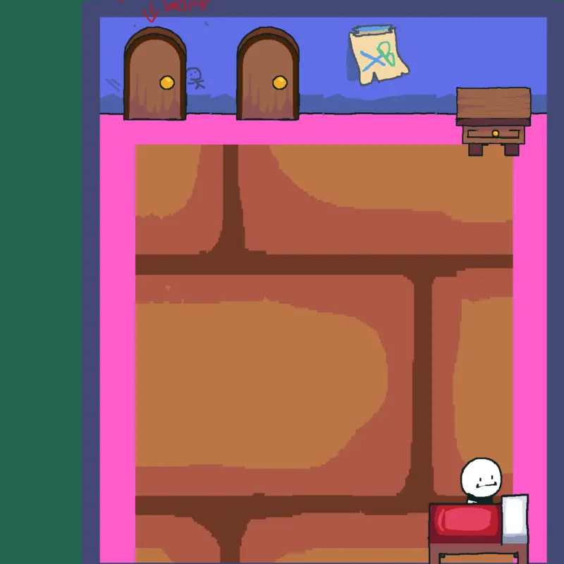Game by @Edioasee2