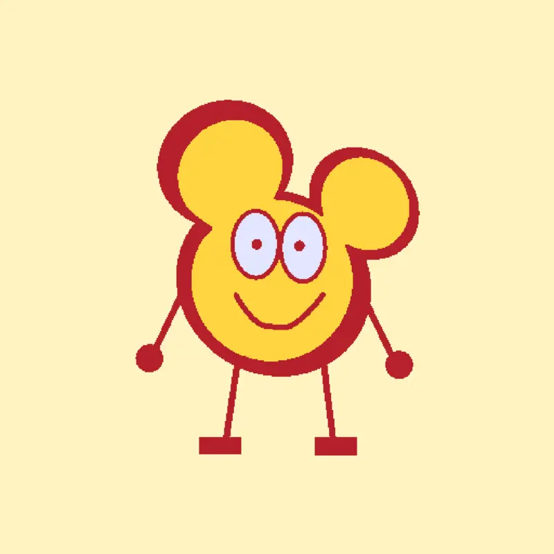 Game by @purple_green_guy