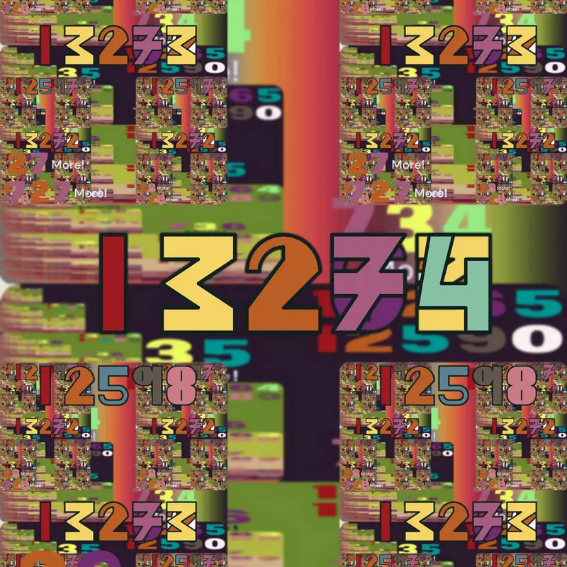 Game by @89TD_PortalChains-2026