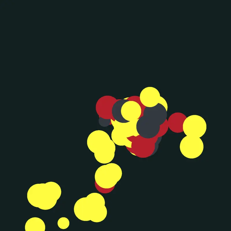 Game by @kelper-133b