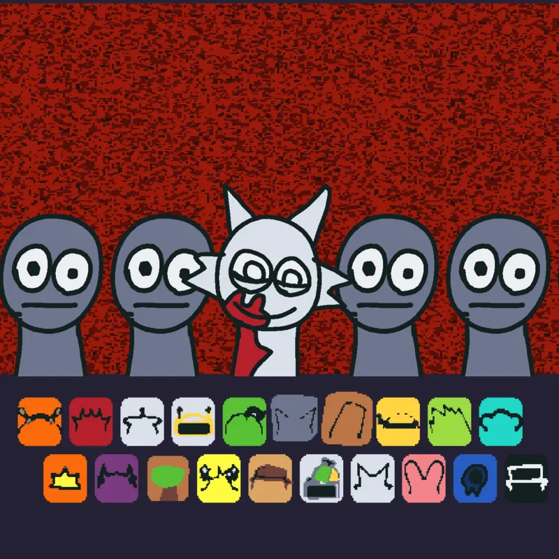 Game by @Christian367270