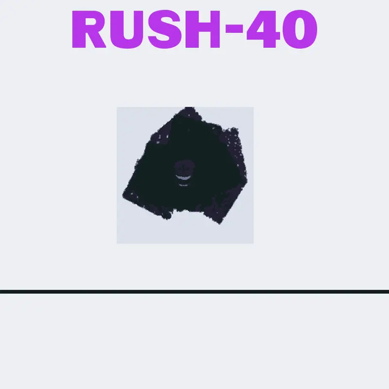 Game by @7rufur7