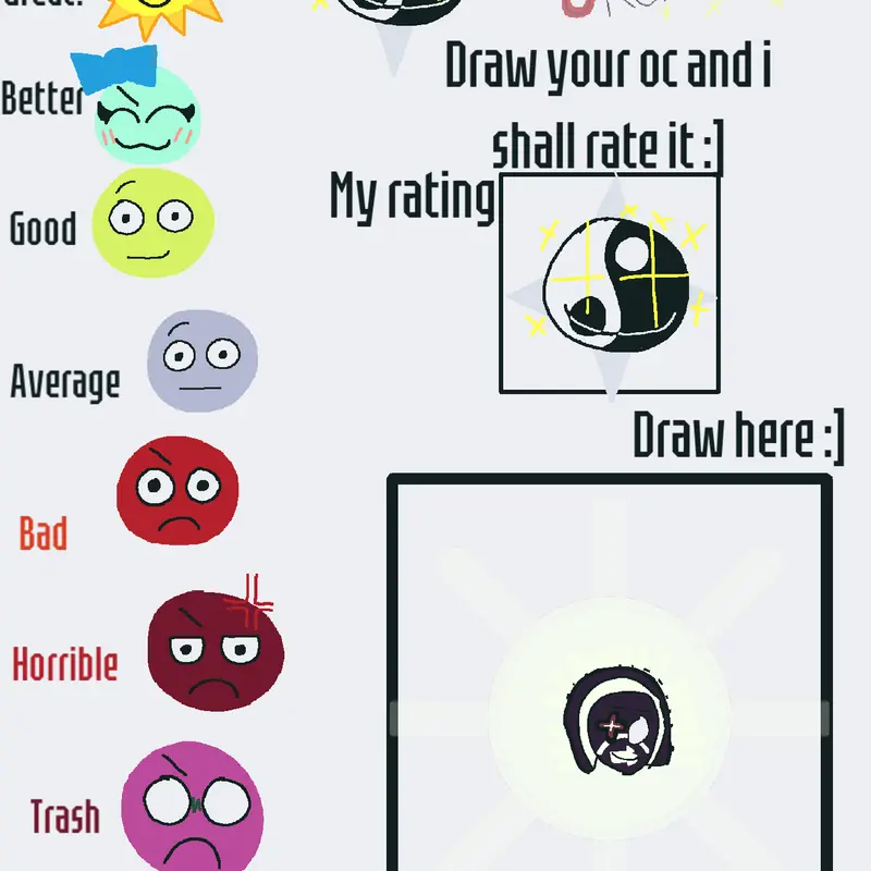 Game by @zeno_death