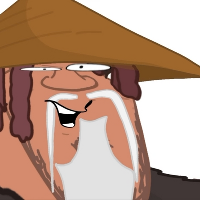 @grug