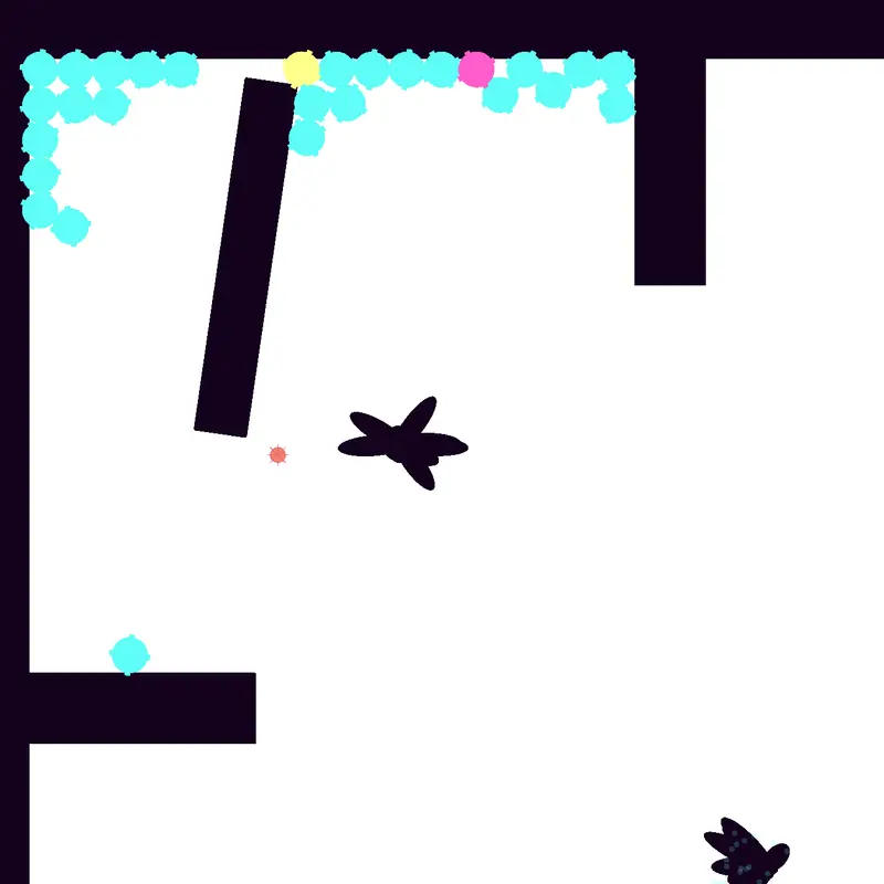 Game by @Chelik_Memchik