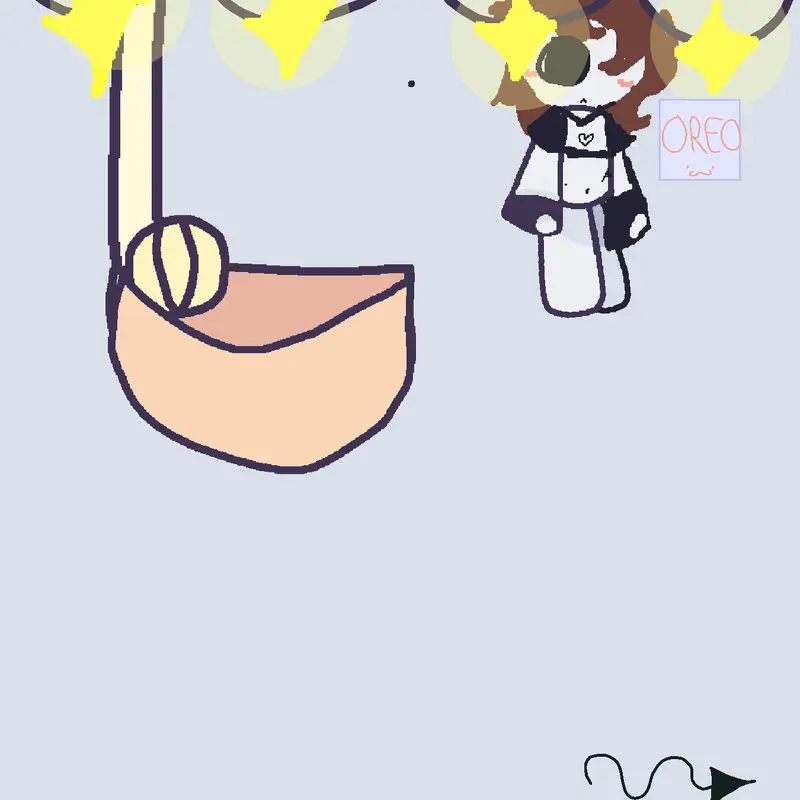 Game by @PUR3VAN1LA