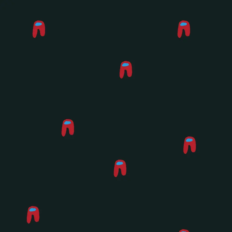 Game by @DarkAmogus