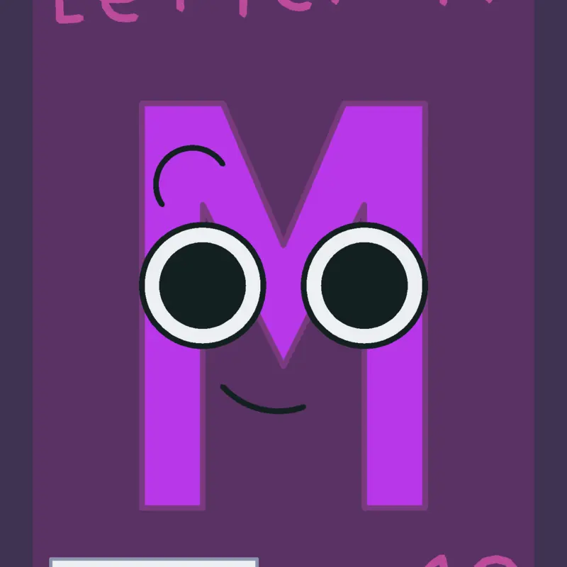 Game by @AdewProdutions