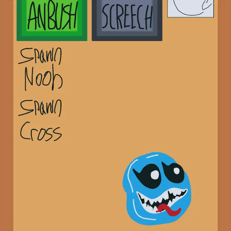 Game by @nion_11