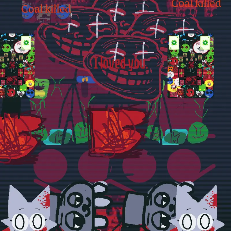 Game by @womks