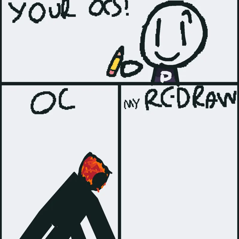 Game by @Slacker_