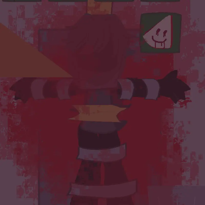 Game by @just_girl1234