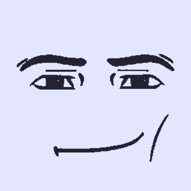Game by @ROSYMAPLEMOTH_ART